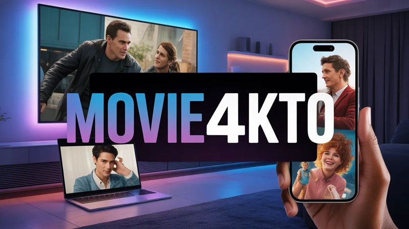 movie4kto